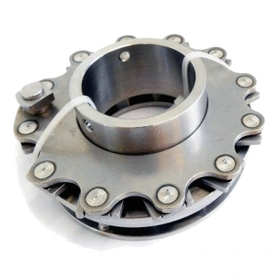 Repair Kit, charger (47.530)