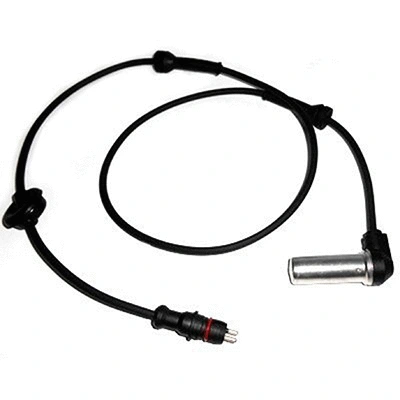 Sensor, wheel speed (84.885)