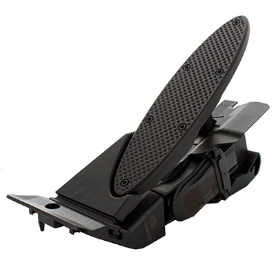 Accelerator Pedal Unit (84.2069)
