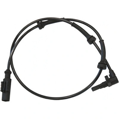 Sensor, wheel speed (84.734A2)
