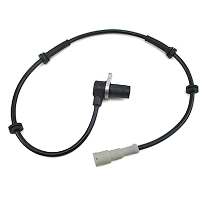 Sensor, wheel speed (84.1532)