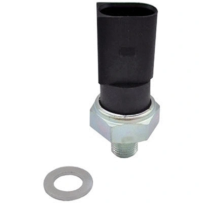 Oil Pressure Switch (82.2256)