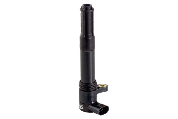 Ignition Coil (85.30045)