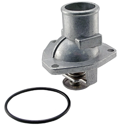 Thermostat, coolant (94.079)
