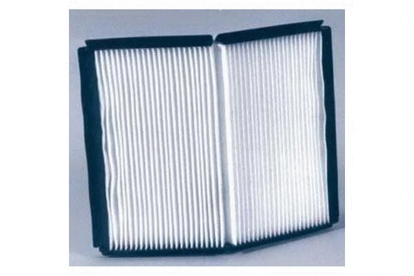 Filter, cabin air (077)