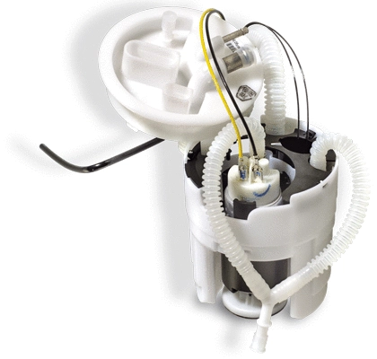 Fuel Feed Unit (72307)