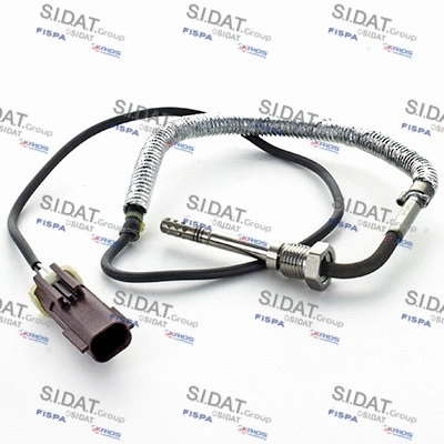 Sensor, exhaust gas temperature (82.1433)