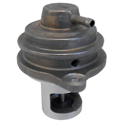 EGR Valve (83.1109)