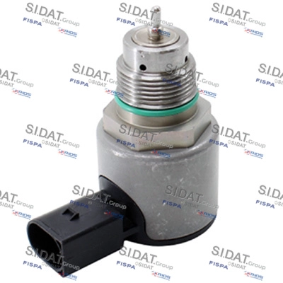 Sensor, fuel pressure (81.619)