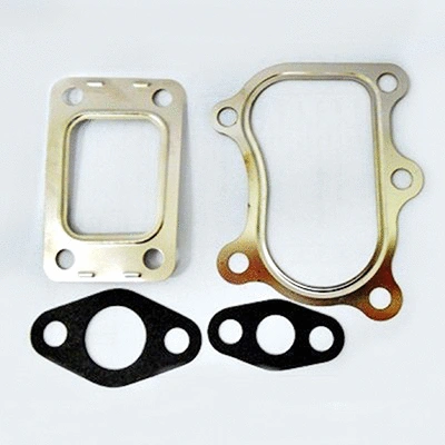 Mounting Kit, charger (47.884)