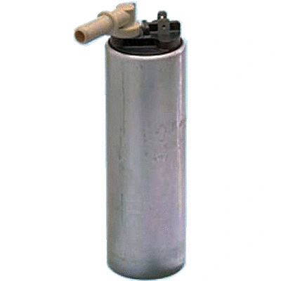 Fuel Pump (70154)