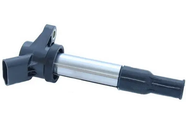 Ignition Coil (85.30301)