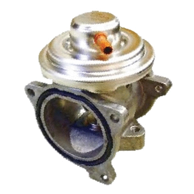 EGR Valve (83.742AS)
