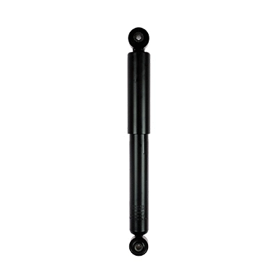 Shock Absorber (F220G0367)