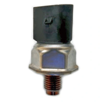 Sensor, fuel pressure (83.1264)