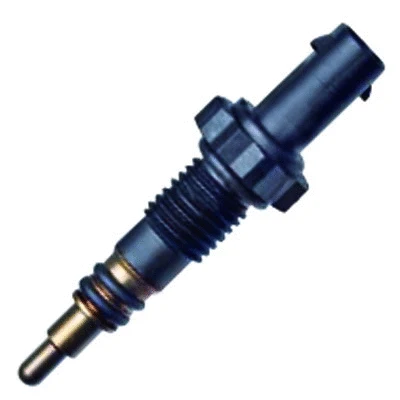 Sensor, coolant temperature (82.467)