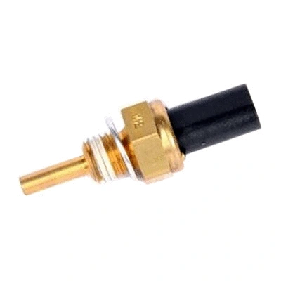 Sensor, coolant temperature (82.331)
