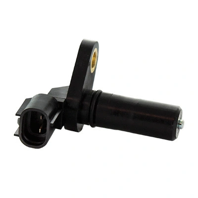Sensor, speed/RPM (83.3355)
