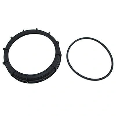 Seal, fuel tank cap (73114)