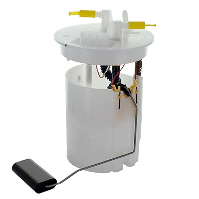 Sender Unit, fuel tank (71451)