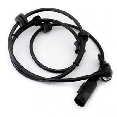 Sensor, wheel speed (84.1198)