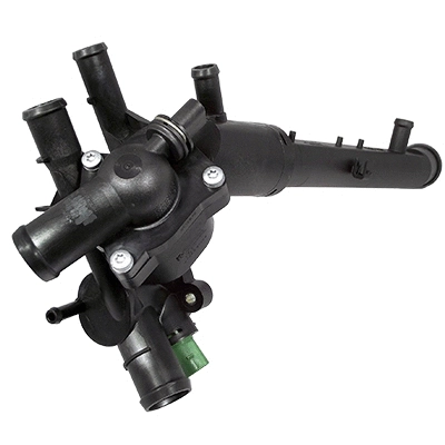 Thermostat, coolant (94.801)