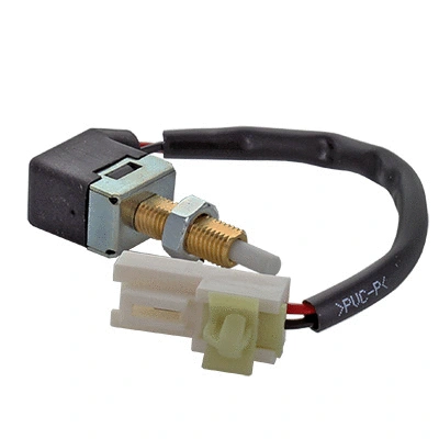 Stop Light Switch (5.140147)