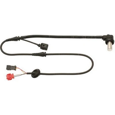Sensor, wheel speed (84.554)