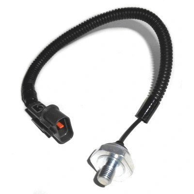 Knock Sensor (83.546)
