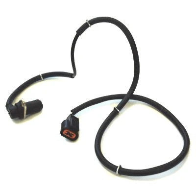 Sensor, wheel speed (84.833)