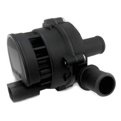 Auxiliary Water Pump (cooling water circuit) (5.5201)