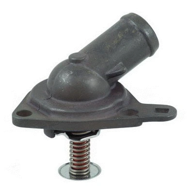 Thermostat, coolant (94.693)