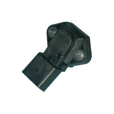 Sensor, boost pressure (84.212)