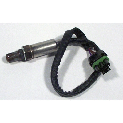 Lambda Sensor (90042)