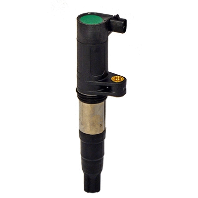 Ignition Coil (85.30164)
