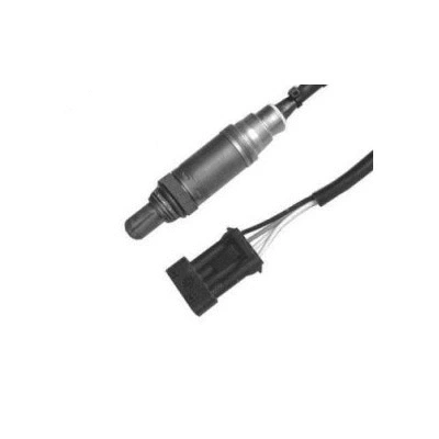 Lambda Sensor (90196)