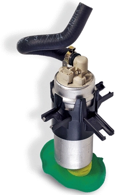 Fuel Pump (70085)