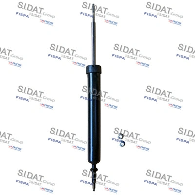Shock Absorber (F220G0361)