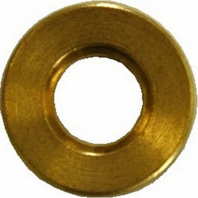 Seal Ring, nozzle holder (81.072)