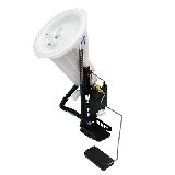 Sender Unit, fuel tank (71398)