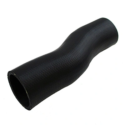 Charge Air Hose (500637)