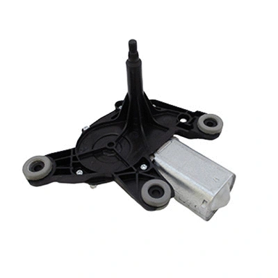 Wiper Motor (69100)