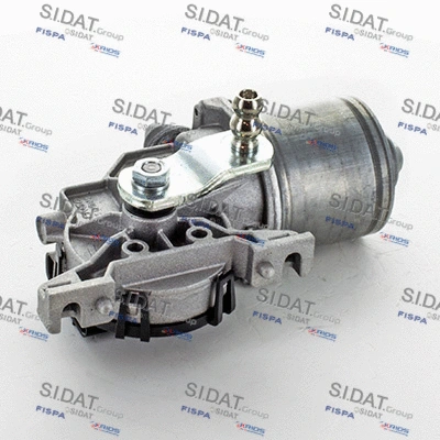 Wiper Motor (69854)