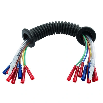 Repair Kit, cable set (405360)