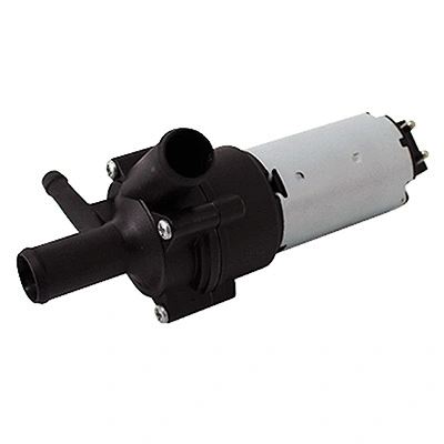 Auxiliary Water Pump (cooling water circuit) (5.5353A2)