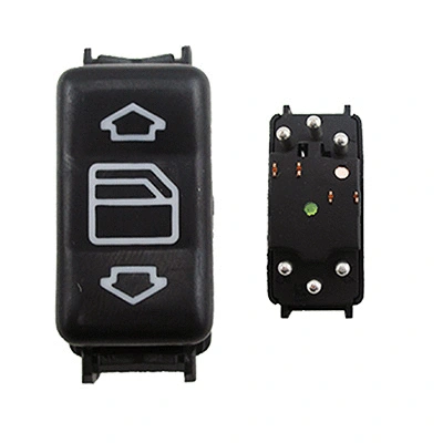 Switch, window regulator (5.145329A2)
