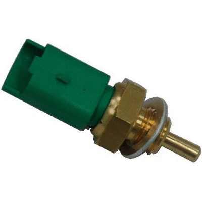 Sensor, coolant temperature (82.503)