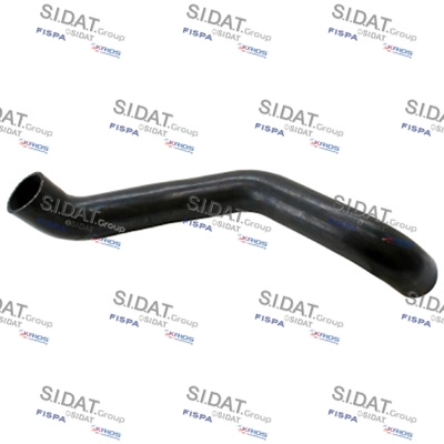 Charge Air Hose (501158)