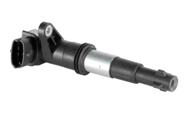 Ignition Coil (85.30162)