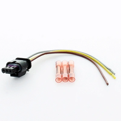 Repair Kit, cable set (405234)